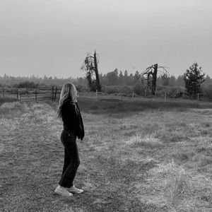 Meet your Posher, Hailey